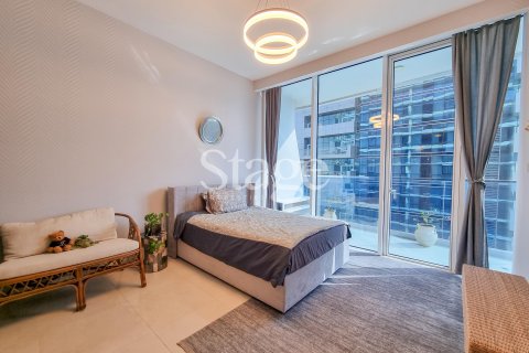 Müüa korter asukohaga Business Bay, Dubai, AÜE: 1 magamistoaga, 78 m² Nr 639001 - pilt 5