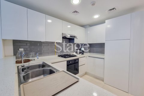 Müüa korter asukohaga Business Bay, Dubai, AÜE: 1 magamistoaga, 78 m² Nr 639001 - pilt 7