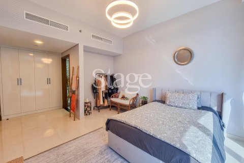 Müüa korter asukohaga Business Bay, Dubai, AÜE: 1 magamistoaga, 78 m² Nr 639001 - pilt 6