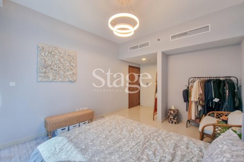 Müüa korter asukohaga Business Bay, Dubai, AÜE: 1 magamistoaga, 78 m² Nr 639001 - pilt 4