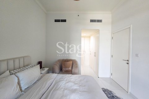 Leilighet til salgs i Business Bay, Dubai, Emiratene 1 soverom, 64 kvm Nr. 639000 - Foto 6