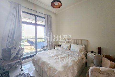 Leilighet til salgs i Business Bay, Dubai, Emiratene 1 soverom, 64 kvm Nr. 639000 - Foto 5