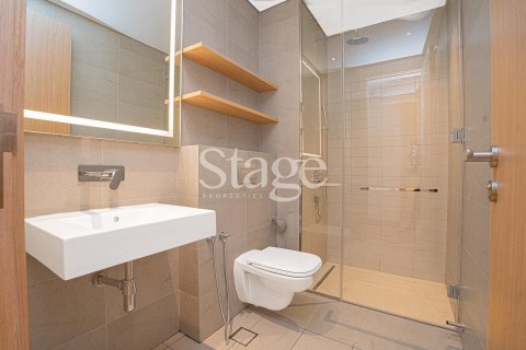 Dzīvoklis Jumeirah Village Circle, Dubaijā, AAE 1 istaba, 75 m2 Nr. 639080 - attēls 9