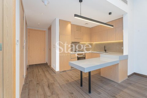 Dzīvoklis Jumeirah Village Circle, Dubaijā, AAE 1 istaba, 75 m2 Nr. 639080 - attēls 3