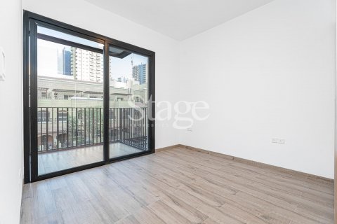 Dzīvoklis Jumeirah Village Circle, Dubaijā, AAE 1 istaba, 75 m2 Nr. 639080 - attēls 12