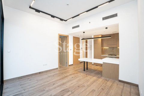 Dzīvoklis Jumeirah Village Circle, Dubaijā, AAE 1 istaba, 75 m2 Nr. 639080 - attēls 1