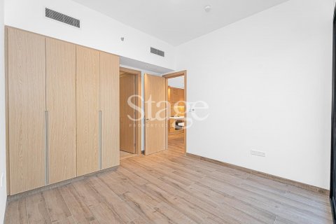 Dzīvoklis Jumeirah Village Circle, Dubaijā, AAE 1 istaba, 75 m2 Nr. 639080 - attēls 11