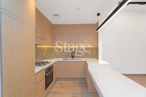 Dzīvoklis Jumeirah Village Circle, Dubaijā, AAE 1 istaba, 75 m2 Nr. 639080 - attēls 13