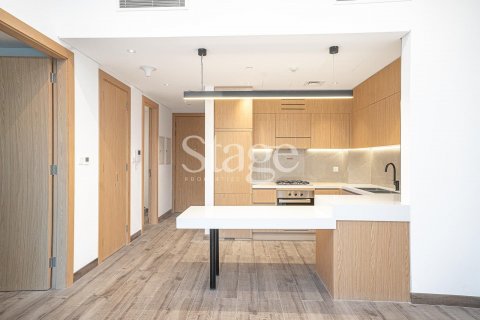 Dzīvoklis Jumeirah Village Circle, Dubaijā, AAE 1 istaba, 75 m2 Nr. 639080 - attēls 6
