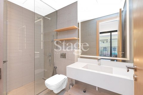 Dzīvoklis Jumeirah Village Circle, Dubaijā, AAE 1 istaba, 75 m2 Nr. 639080 - attēls 8