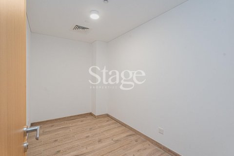 Dzīvoklis Jumeirah Village Circle, Dubaijā, AAE 1 istaba, 75 m2 Nr. 639080 - attēls 7