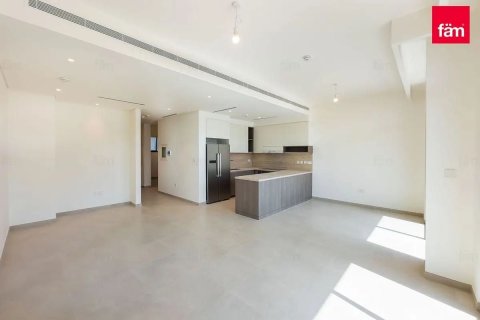 Városi lakóépület itt: Dubai, EAE, 3 hálószoba, 180.3 m², azonosító: 751952