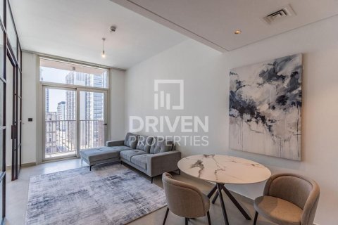 Apartment in Dubai Hills Estate, UAE 2 bedrooms, 67.08 sq.m. № 742350