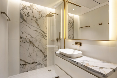Lakás itt: Dubai, EAE, 2 hálószoba, 102 m², azonosító: 732929 - fénykép 14