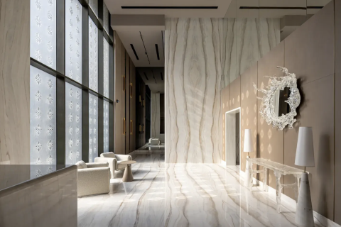 Lakás itt: Dubai, EAE, 2 hálószoba, 102 m², azonosító: 732929 - fénykép 8