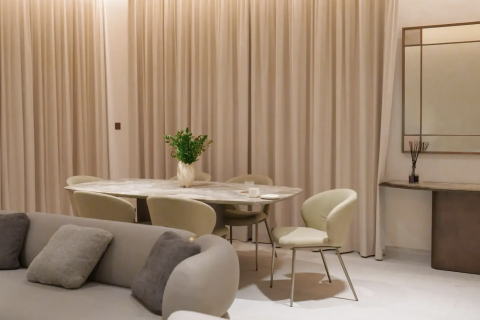 Lakás itt: Dubai, EAE, 2 hálószoba, 102 m², azonosító: 732929 - fénykép 12