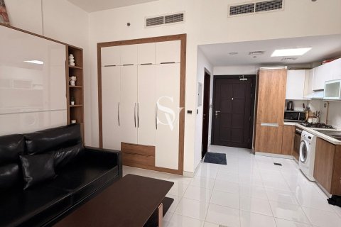 شقة في Al Furjan، دبي 38 متر مربع . ر قم 732112