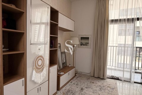 آپارتمان برای فروش در  Al Furjan، Dubai، امارات متحده عربی  38 متر مربع ، شماره 732112 - تصویر 2
