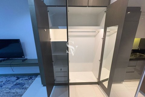 Business Bay, Dubai, संयुक्त अरब अमीरात में अपार्टमेंट, 40 वर्ग मीटर, संख्या 732113 - फ़ोटो 3