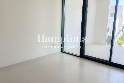 Σπίτι σε Arabian Ranches 3, Dubai, ΗΑΕ 3 υπνοδωμάτια, 126.72991133 τ.μ. Αρ. 732927 - φωτογραφία 12