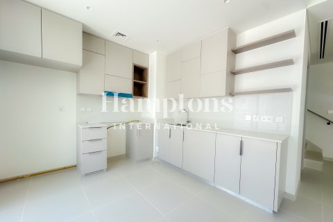 Σπίτι σε Arabian Ranches 3, Dubai, ΗΑΕ 3 υπνοδωμάτια, 126.72991133 τ.μ. Αρ. 732927 - φωτογραφία 17