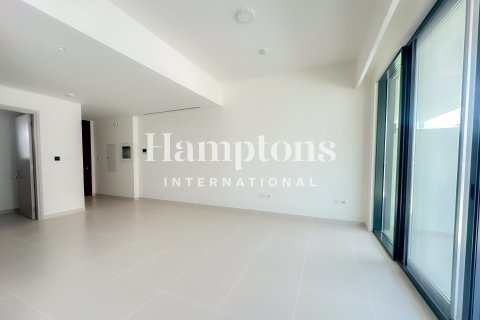 Σπίτι σε Arabian Ranches 3, Dubai, ΗΑΕ 3 υπνοδωμάτια, 126.72991133 τ.μ. Αρ. 732927 - φωτογραφία 20