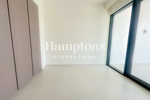 Σπίτι σε Arabian Ranches 3, Dubai, ΗΑΕ 3 υπνοδωμάτια, 126.72991133 τ.μ. Αρ. 732927 - φωτογραφία 5