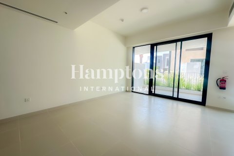 Σπίτι σε Arabian Ranches 3, Dubai, ΗΑΕ 3 υπνοδωμάτια, 126.72991133 τ.μ. Αρ. 732927 - φωτογραφία 6