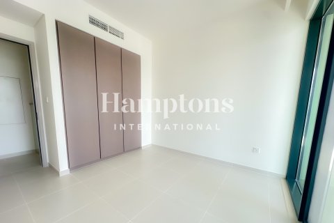 Σπίτι σε Arabian Ranches 3, Dubai, ΗΑΕ 3 υπνοδωμάτια, 126.72991133 τ.μ. Αρ. 732927 - φωτογραφία 14