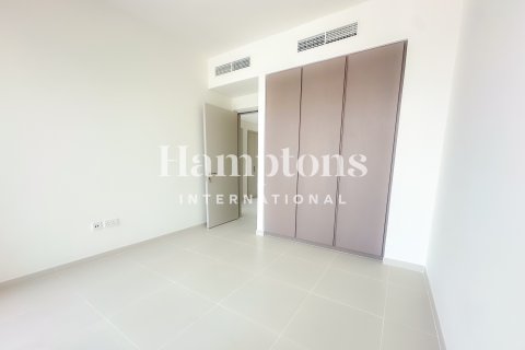 Σπίτι σε Arabian Ranches 3, Dubai, ΗΑΕ 3 υπνοδωμάτια, 126.72991133 τ.μ. Αρ. 732927 - φωτογραφία 16