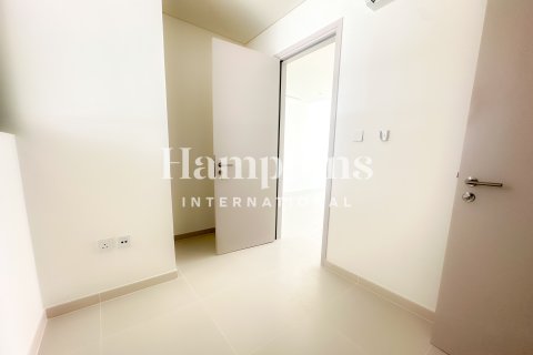 Σπίτι σε Arabian Ranches 3, Dubai, ΗΑΕ 3 υπνοδωμάτια, 126.72991133 τ.μ. Αρ. 732927 - φωτογραφία 15