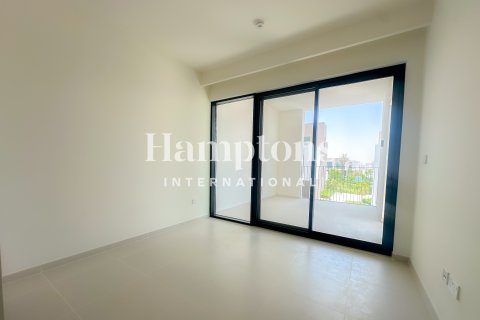 Σπίτι σε Arabian Ranches 3, Dubai, ΗΑΕ 3 υπνοδωμάτια, 126.72991133 τ.μ. Αρ. 732927 - φωτογραφία 18