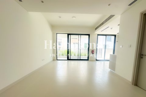 Σπίτι σε Arabian Ranches 3, Dubai, ΗΑΕ 3 υπνοδωμάτια, 126.72991133 τ.μ. Αρ. 732927 - φωτογραφία 4