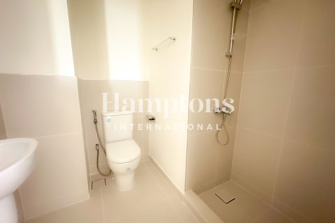 Σπίτι σε Arabian Ranches 3, Dubai, ΗΑΕ 3 υπνοδωμάτια, 126.72991133 τ.μ. Αρ. 732927 - φωτογραφία 11