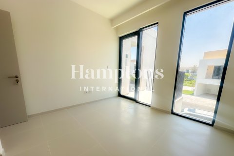 Σπίτι σε Arabian Ranches 3, Dubai, ΗΑΕ 3 υπνοδωμάτια, 126.72991133 τ.μ. Αρ. 732927 - φωτογραφία 21