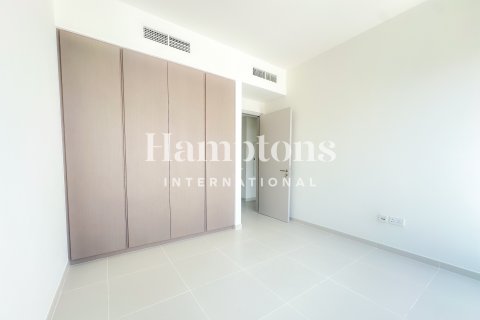 Σπίτι σε Arabian Ranches 3, Dubai, ΗΑΕ 3 υπνοδωμάτια, 126.72991133 τ.μ. Αρ. 732927 - φωτογραφία 22