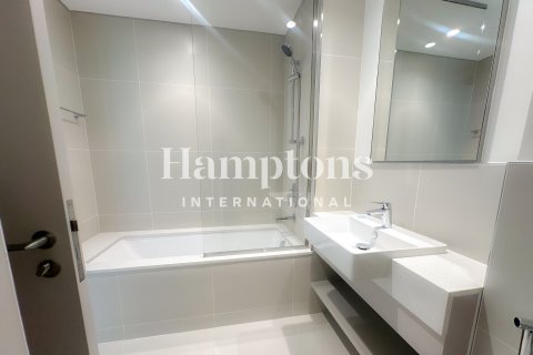 Σπίτι σε Arabian Ranches 3, Dubai, ΗΑΕ 3 υπνοδωμάτια, 126.72991133 τ.μ. Αρ. 732927 - φωτογραφία 7