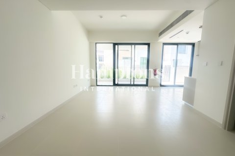 Σπίτι σε Arabian Ranches 3, Dubai, ΗΑΕ 3 υπνοδωμάτια, 126.72991133 τ.μ. Αρ. 732927 - φωτογραφία 10