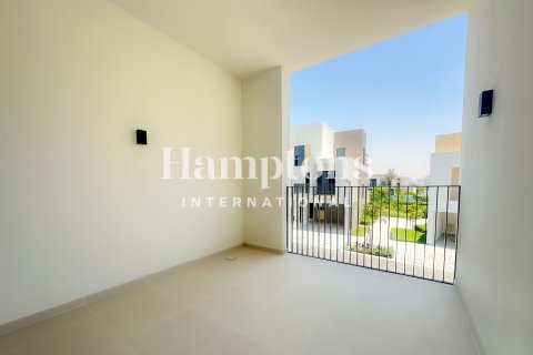 Σπίτι σε Arabian Ranches 3, Dubai, ΗΑΕ 3 υπνοδωμάτια, 126.72991133 τ.μ. Αρ. 732927 - φωτογραφία 19