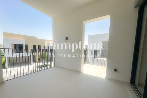 Σπίτι σε Arabian Ranches 3, Dubai, ΗΑΕ 3 υπνοδωμάτια, 126.72991133 τ.μ. Αρ. 732927 - φωτογραφία 9
