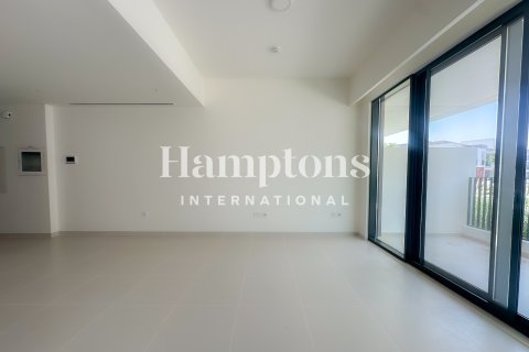 Maison de ville à Arabian Ranches 3, Dubai, EAU: 3 chambres, 126.73 m2 № 732927