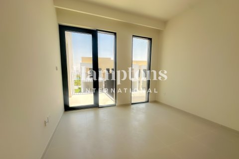 Σπίτι σε Arabian Ranches 3, Dubai, ΗΑΕ 3 υπνοδωμάτια, 126.72991133 τ.μ. Αρ. 732927 - φωτογραφία 8