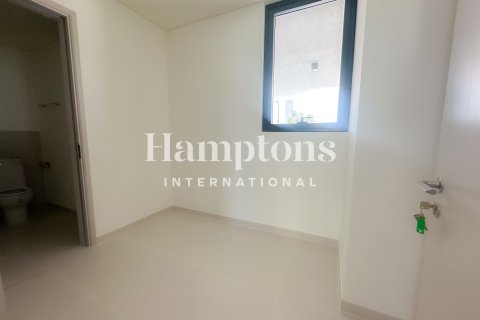 Σπίτι σε Arabian Ranches 3, Dubai, ΗΑΕ 3 υπνοδωμάτια, 126.72991133 τ.μ. Αρ. 732927 - φωτογραφία 13