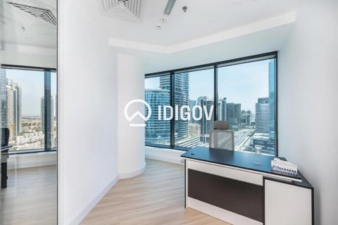 Γραφείο σε Business Bay, Dubai, ΗΑΕ 248.98 τ.μ. Αρ. 764704 - φωτογραφία 11