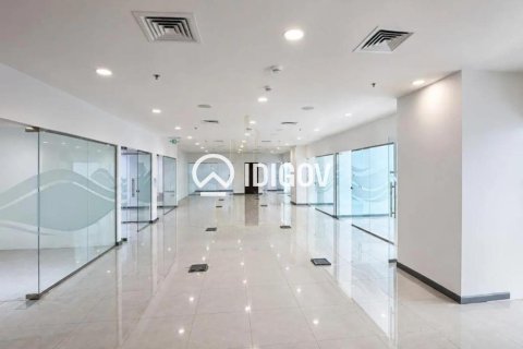 Γραφείο σε Business Bay, Dubai, ΗΑΕ 323.77 τ.μ. Αρ. 764707 - φωτογραφία 2