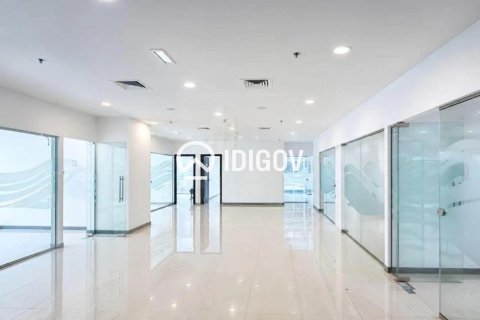 Γραφείο σε Business Bay, Dubai, ΗΑΕ 323.77 τ.μ. Αρ. 764707 - φωτογραφία 3