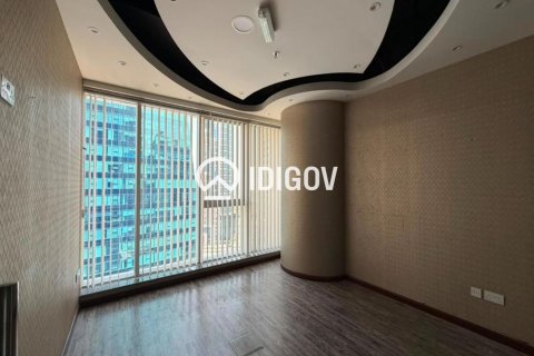 阿联酋 Dubai Business Bay 待租 : 82.4 平方米 , 编号764705 - 照片 3