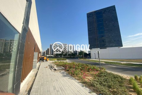 Shop til leje i Meydan, Dubai, UAE 59.09 kvm № 764709 - foto 5
