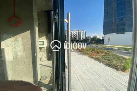 Shop til leje i Meydan, Dubai, UAE 59.09 kvm № 764709 - foto 4
