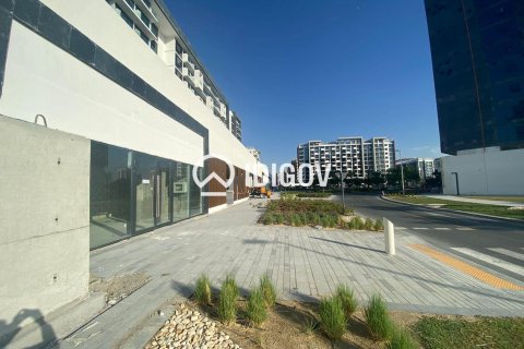 Shop til leje i Meydan, Dubai, UAE 59.09 kvm № 764709 - foto 11